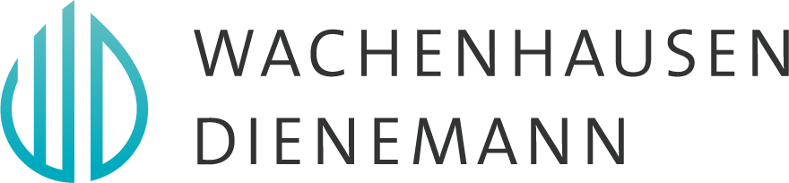 Dienemann Rechtsanwälte – Pharma & MedTech Law